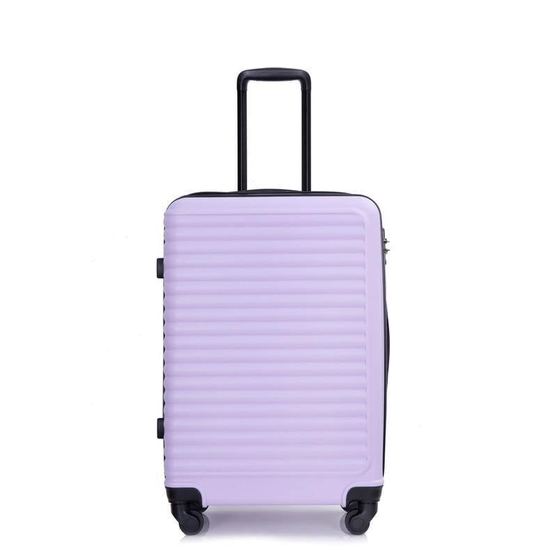 Bed bath and beyond luggage locks sales
