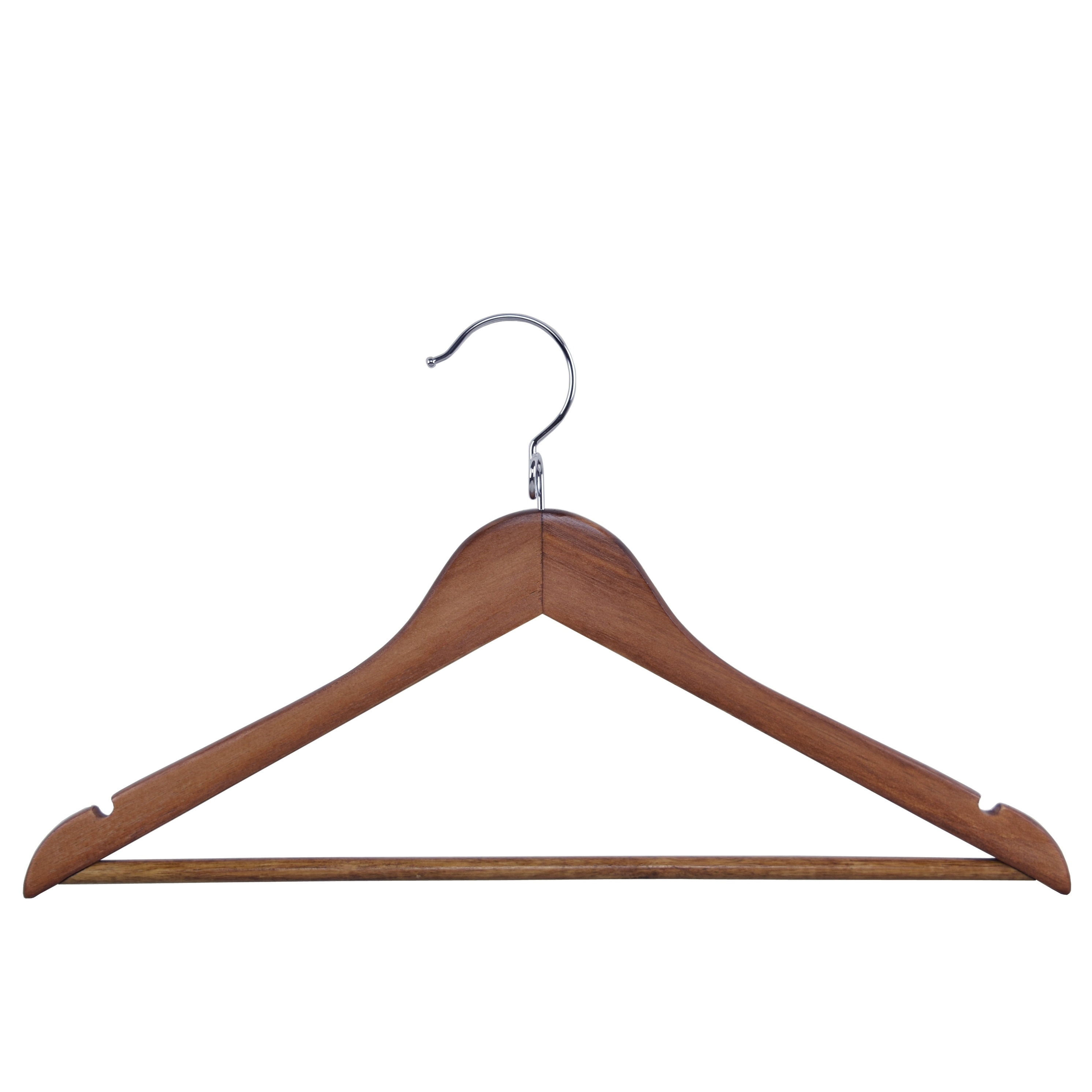 https://ak1.ostkcdn.com/images/products/is/images/direct/32a12c6bb99ea1cbb559b63239c9eef040966502/Proman-Products-15%22-Kascade-Wooden-Hangers-50-Pack-for-Women-and-Kids-Clothing%2C-Space-Saving-Pants-Clothes-Hanger.jpg