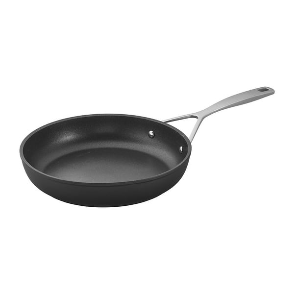 https://ak1.ostkcdn.com/images/products/is/images/direct/32a1611b2cde1f85642143b09f09299e2a0bbb47/Demeyere-AluPro-Nonstick-Fry-Pan.jpg?impolicy=medium