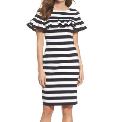 Polyester Eliza J Women S Clothing Shop Our Best Clothing