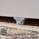 preview thumbnail 22 of 20, Single bunk bed with drag bed twin wooden bed pine particle board drag bed