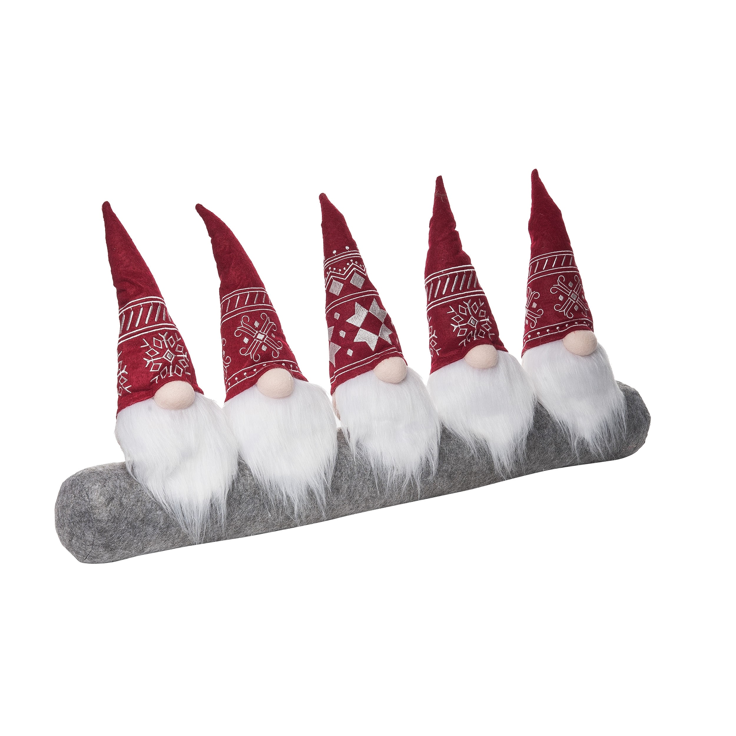 product-thumb