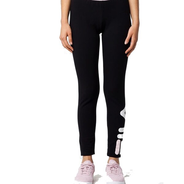 fila leggings xl