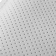 preview thumbnail 29 of 38, Sunveno Breastmilk Cooler Bag