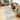 Garvee Vintage Allover Floral Print Area Rug
