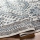 preview thumbnail 4 of 5, Livabliss Marvel Traditional Medallion Area Rug