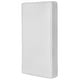 preview thumbnail 4 of 5, Dream On Me Slumberland 260 Coil 6” Crib And Toddler Mattress - grey