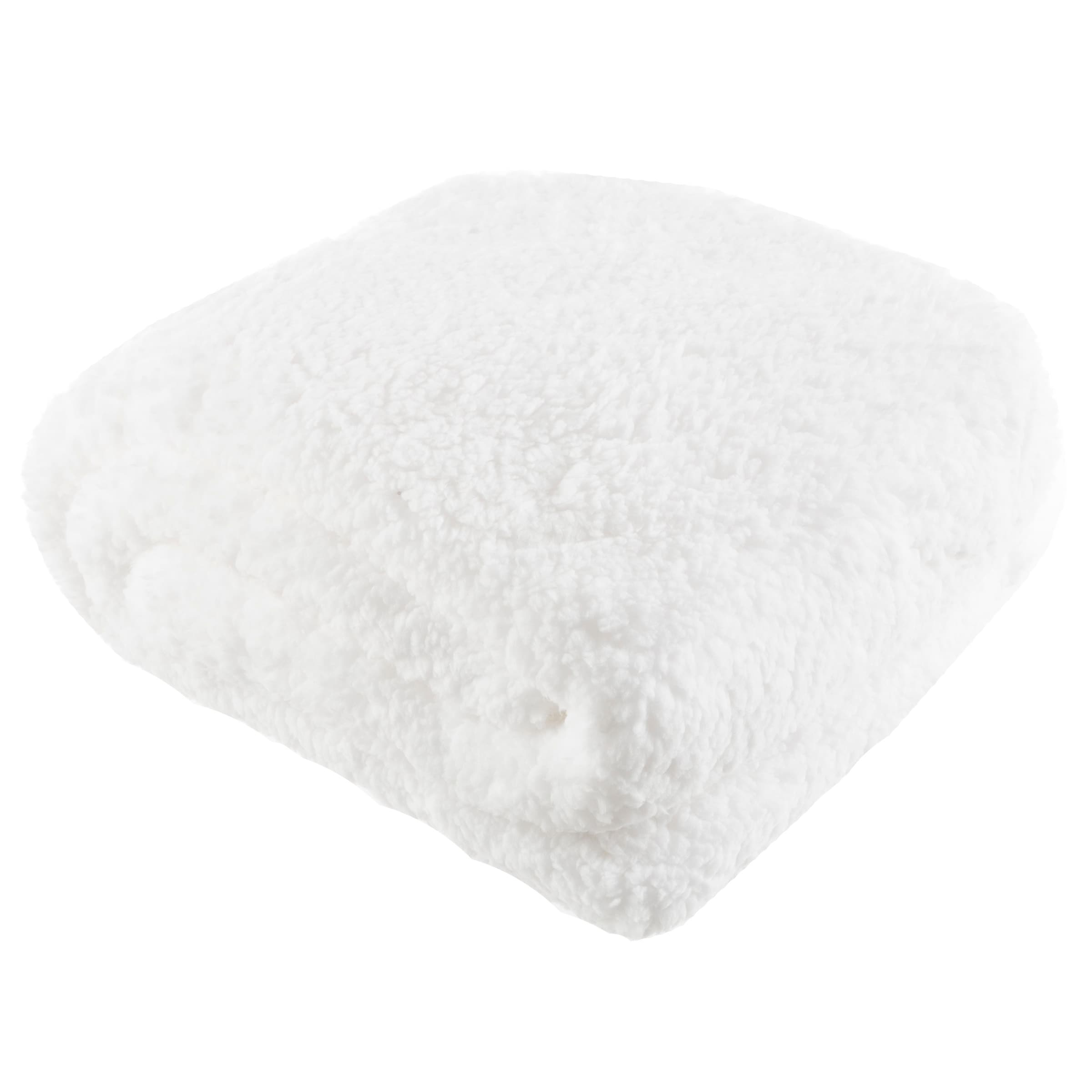 Bed bath beyond body pillow cover 2025