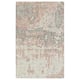 Option Rust/Taupe