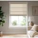 Option Matte Ivory