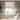 Madison Park Galen Matte Cordless Roman Blind  Galen Matte fabric - 27" x 64"