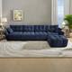 Option Blue