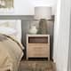 Option Light Brown