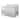 Sorelle Furniture Ashley 4-in-1 Convertible Crib - N/A