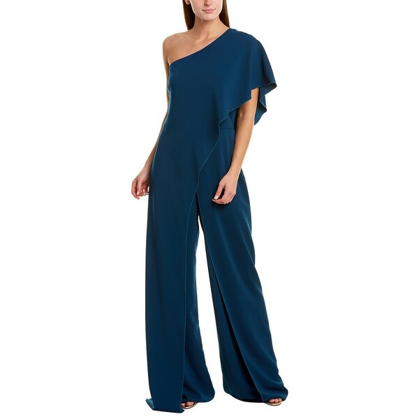 issue new york jumpsuit