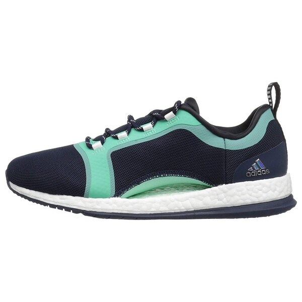 pure boost x trainer