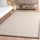Option Marble/Khaki