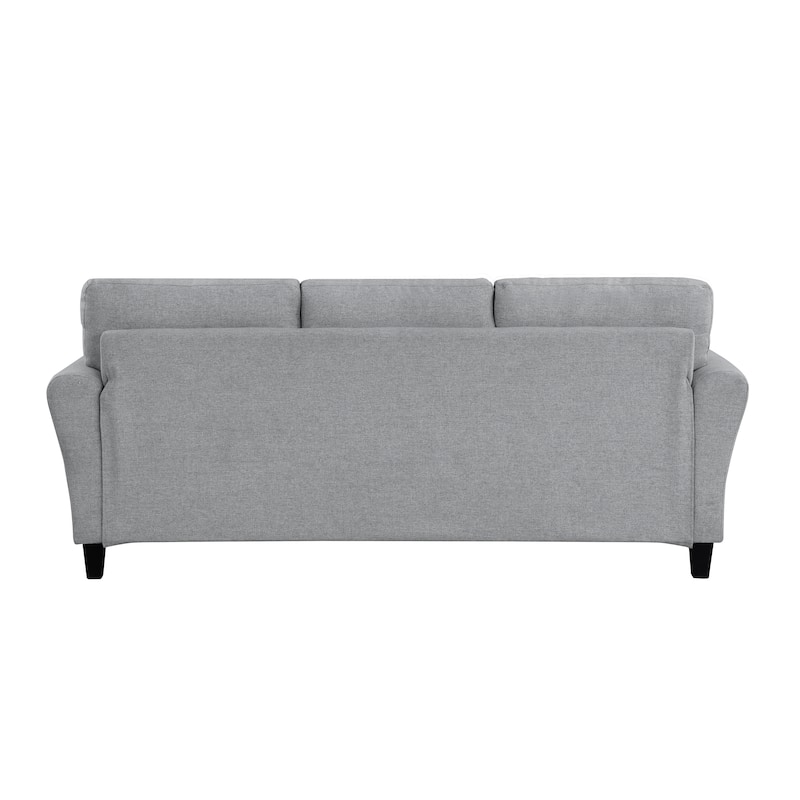 Diboll 2-Piece Living Room Set