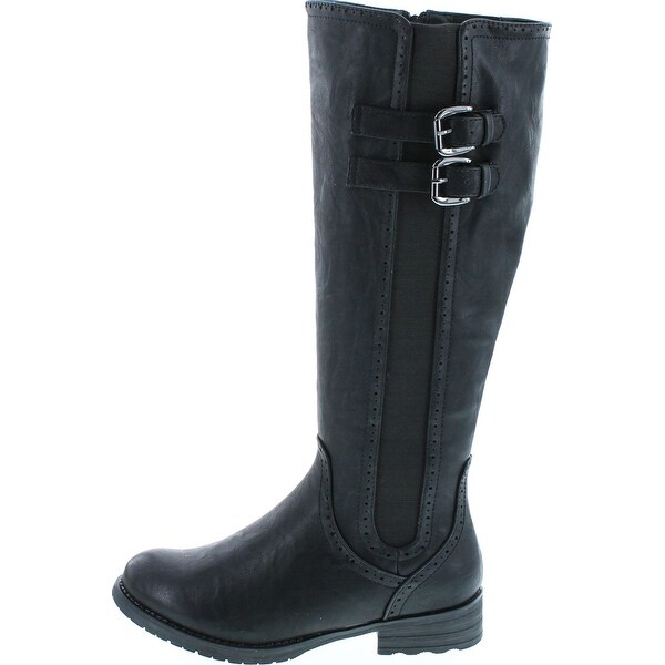 patrizia boots by spring step