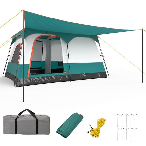 zelt 6x3 Grindi - Garten Pavillon Terrassendach mit aufklappbarem Dach - Kea III 6x3m - Pavillon wasserdicht stabil Winterfest Style:Avalon Awning Was gehört in einen birthday gift