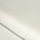 preview thumbnail 25 of 33, Adeco Velvet Storage Ottoman Bench Rectangular Footstool Lift Top