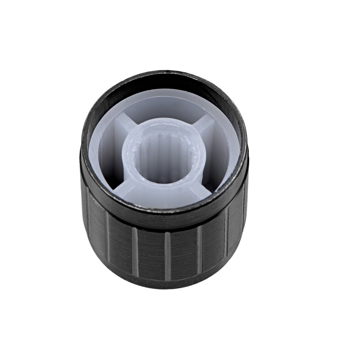 5Pcs-6mm-Insert-Shaft-15.8x16.