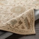 preview thumbnail 4 of 19, Hand Tufted Fosse Wool Area Rug