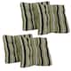 Option Eastbay Onyx