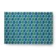 Option Unreal Teal