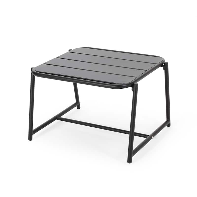CONRAD SIDE table