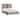 Ryker Complete Cal. King Panel Bed