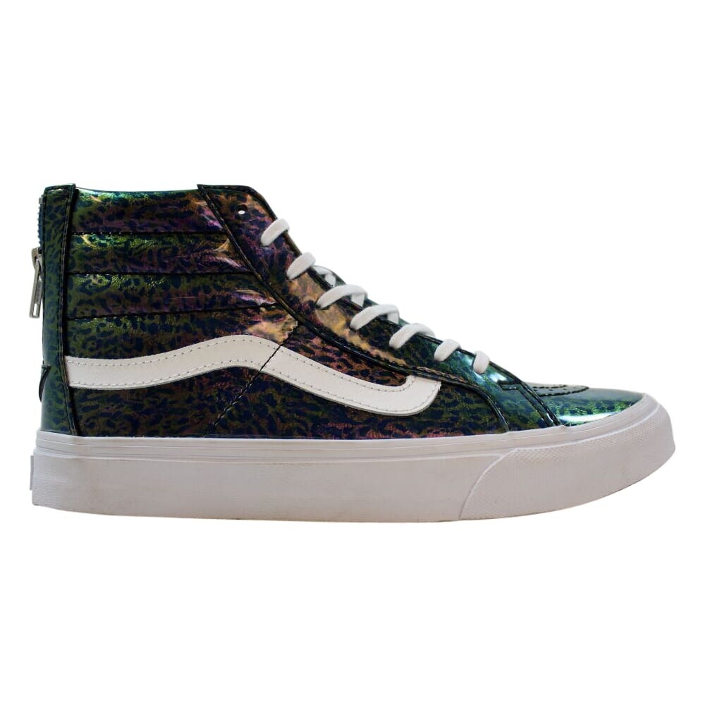 vans sk8 slim vans sk8 slim
