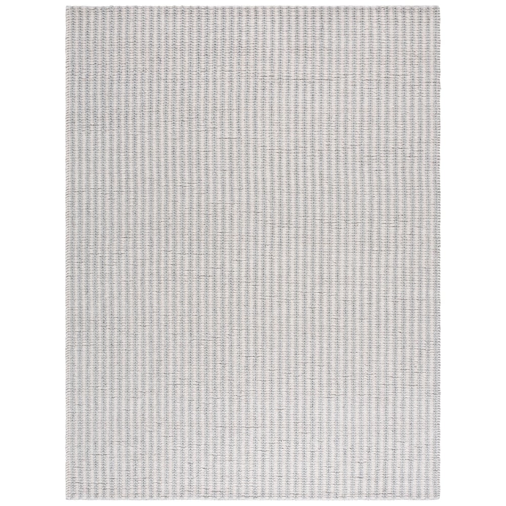 SAFAVIEH Handmade Manhattan Prazeres Modern Wool Rug