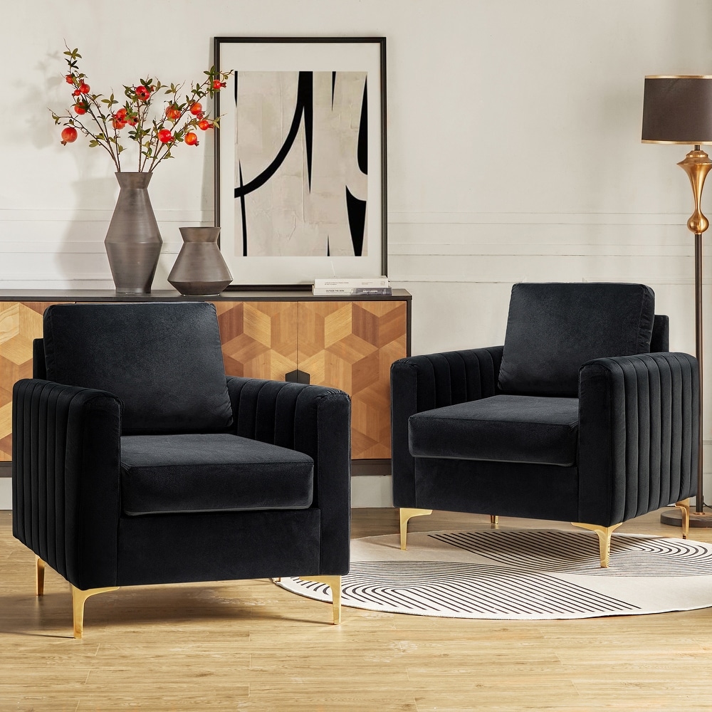 Black Accent Chairs Bed Bath Beyond