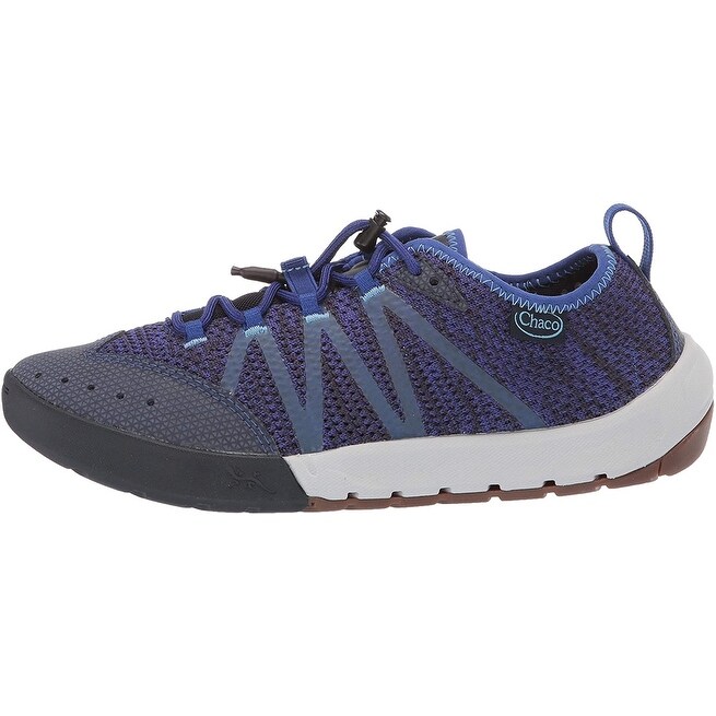 chaco sneaker