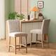 Option Beige