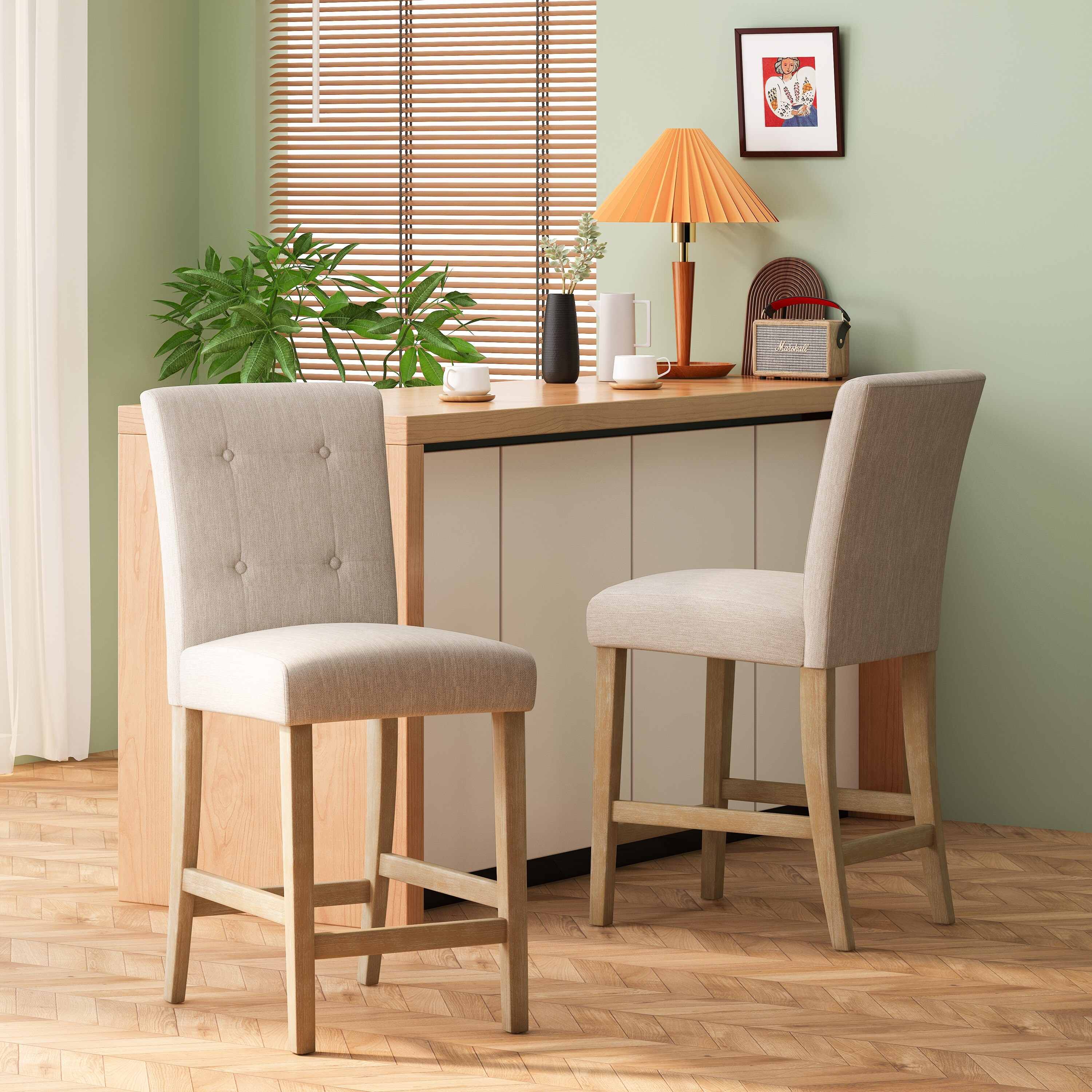 Christopher knight counter height chairs clearance