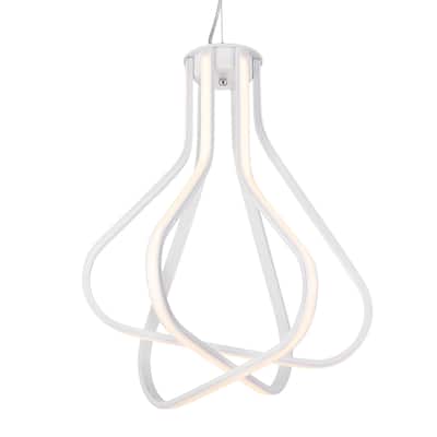 Elegant Lighting