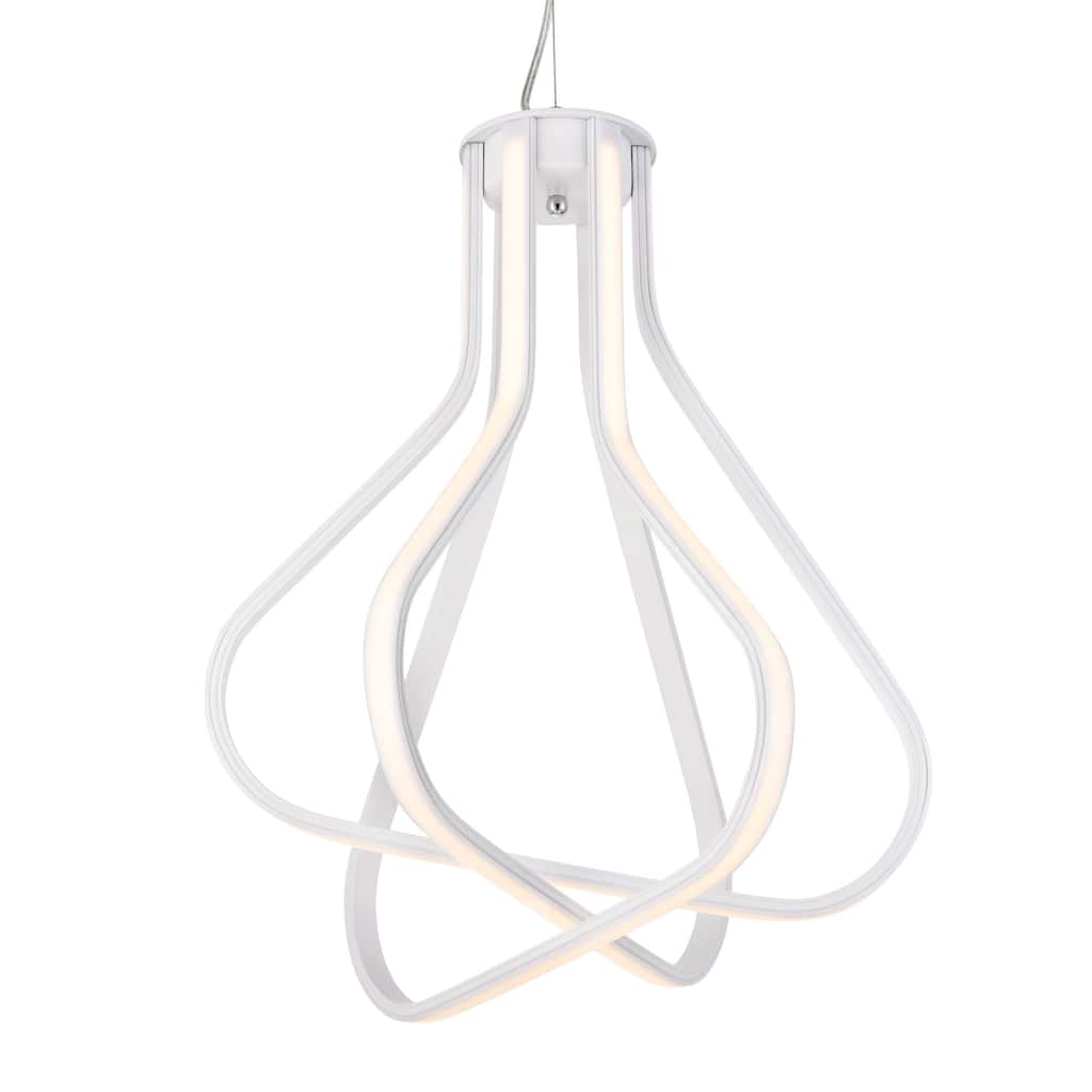 Elegant Lighting