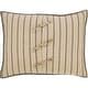 preview thumbnail 14 of 22, Sawer Mill 5pc Daybed Quilt Set - Daybed Quilt Set