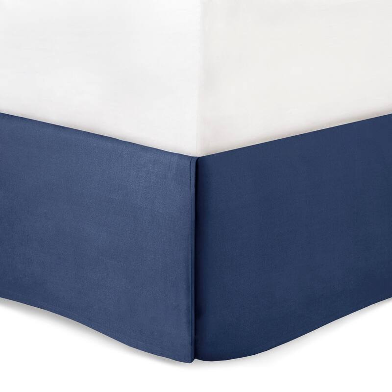 GDF Studio - Livia 6 Piece Cotton Comforter Set