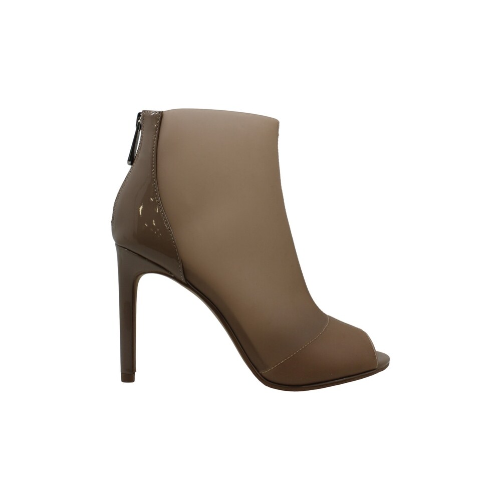charles by charles david wide calf boots