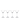 Marquis by Waterford Moments Martini 7floz, Set of 4