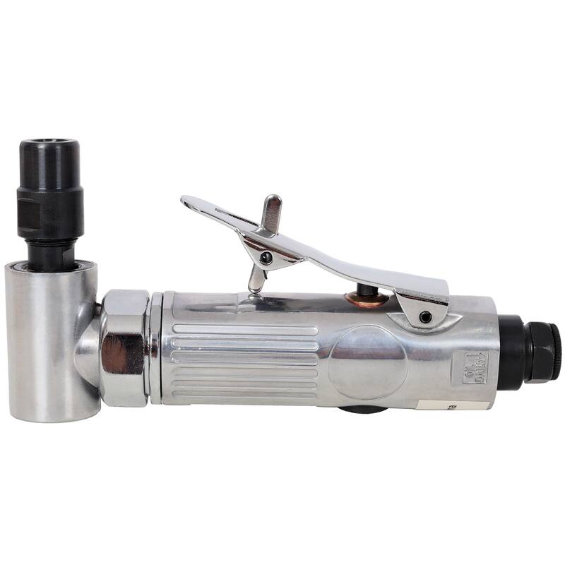 Mini Pneumatic Angle Die Grinder for Grinding Polishing Porting