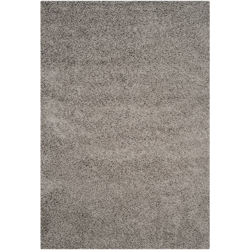 SAFAVIEH Athens Bharati Ilaha 1.5-inch Thick Rug