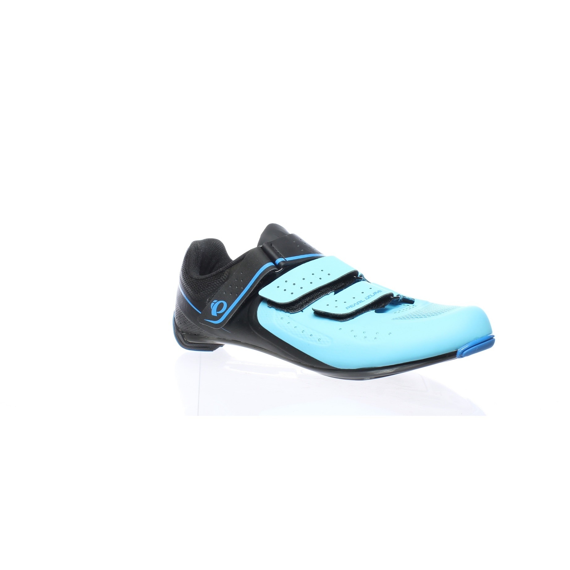 pearl izumi women's w select road v5 cycling shoe