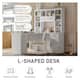 Option White