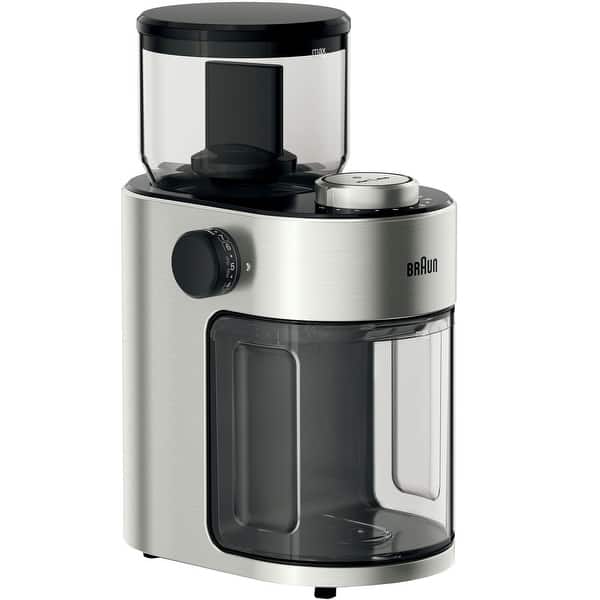 https://ak1.ostkcdn.com/images/products/is/images/direct/32a91104abe57f13c7dc94427f960c8e602062d6/Braun-FreshSet-12-Cup-Burr-Coffee-Grinder-in-Stainless-Steel-Black.jpg?impolicy=medium