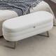 Option Ivory