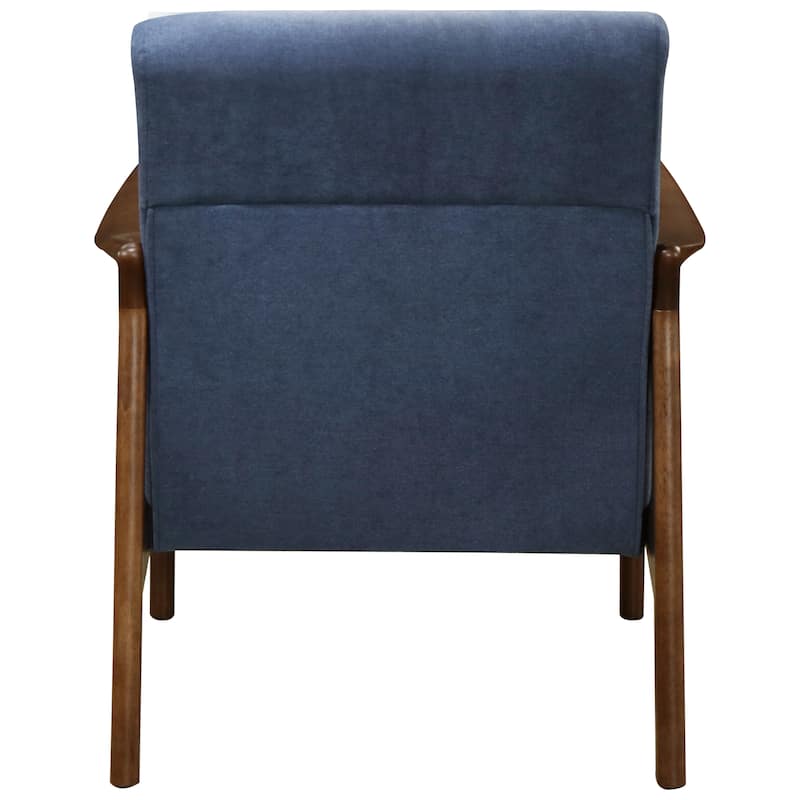 NPD Furniture Nicholas Arm Chair